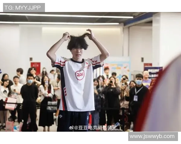 电竞新闻精英赛中JDG展现出惊人速度表现的全面分析与点评