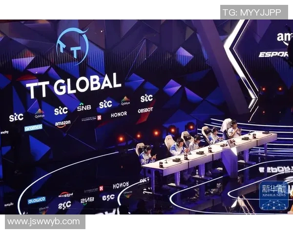 2026电竞新闻LNG战队在冠军杯积分榜中以63分稳居第一位置展现强劲实力